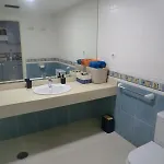 Hakuna Matata Lägenhet Corralejo