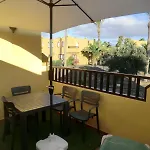 Hakuna Matata Коральео