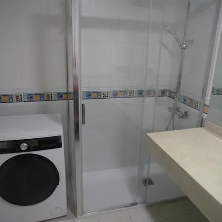 Hakuna Matata Appartement Corralejo